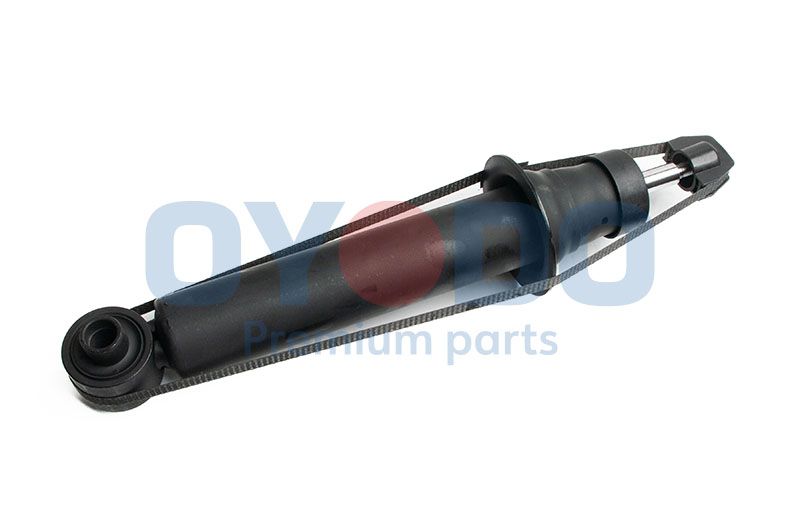 OYODO 20A9252-OYO Shock absorber