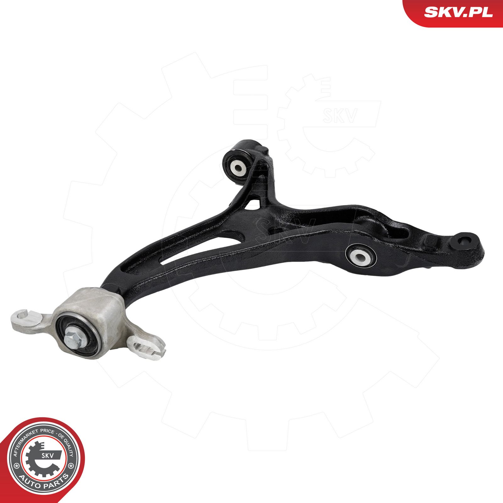 ESEN SKV 69SKV346 Control/trailing arm, wheel suspension