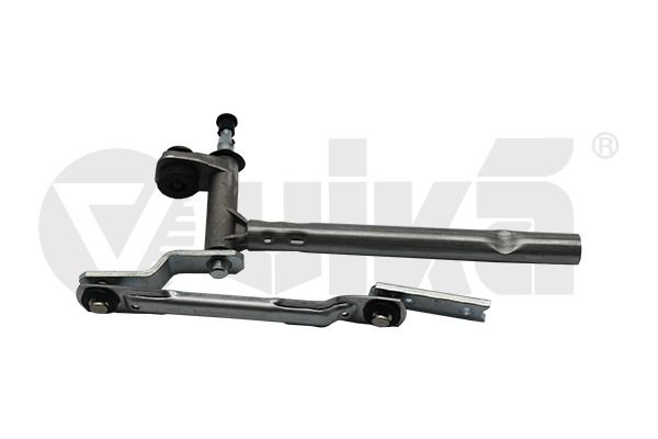 VIKA 99551788301 Wiper linkage