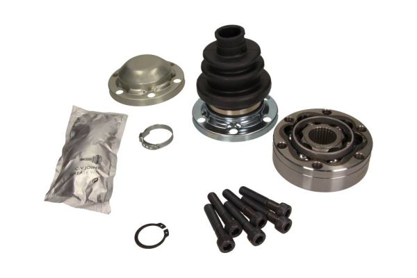 MAXGEAR 49-1646 Joint kit, drive shaft