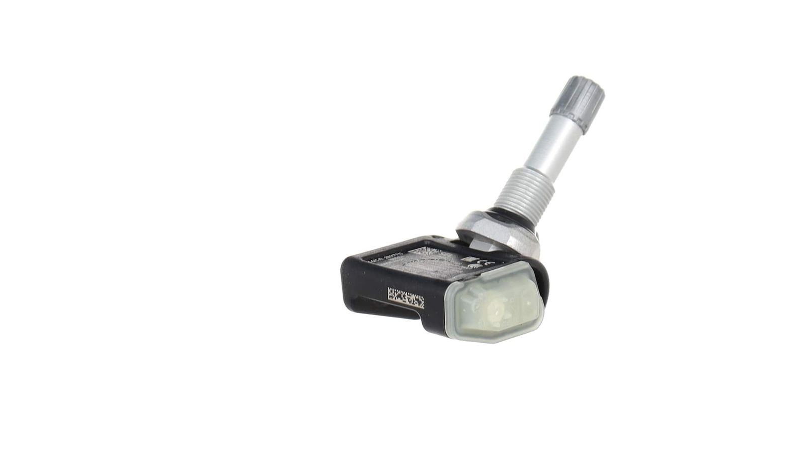 Wheel Sensor, tyre-pressure monitoring system-3