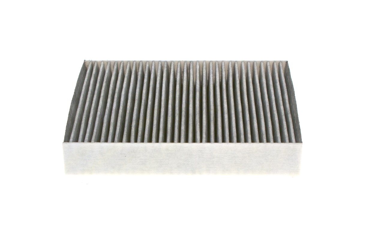 Filter, cabin air-3