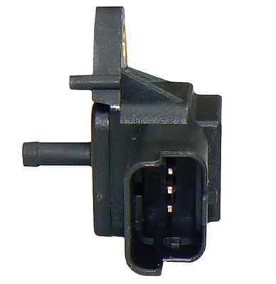 Sensor, intake manifold pressure-1