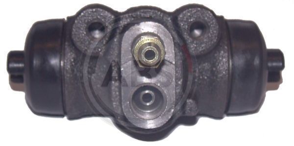 Wheel Brake Cylinder