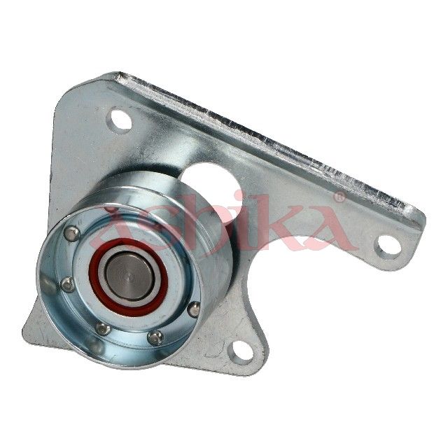 ASHIKA 45-00-005 Tensioner, timing belt