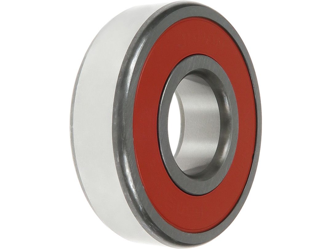 AS-PL ABE9051(NACHI) Bearing