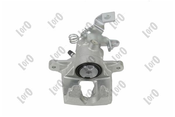 ABAKUS 131-04-037 Brake caliper
