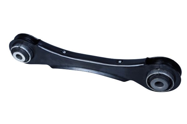 Control/Trailing Arm, wheel suspension-1