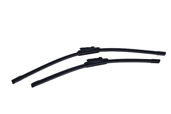 MAXGEAR 39-0154 Wiper blade