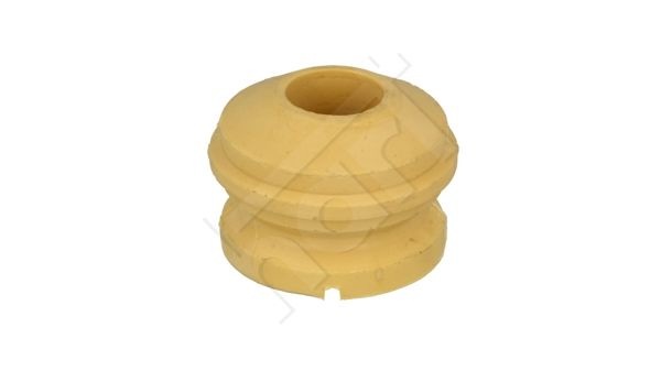 HART 432 732 Rubber buffer, suspension