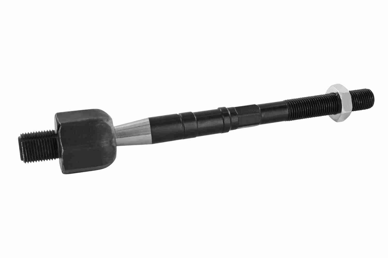 VAICO V20-0566 Inner tie rod