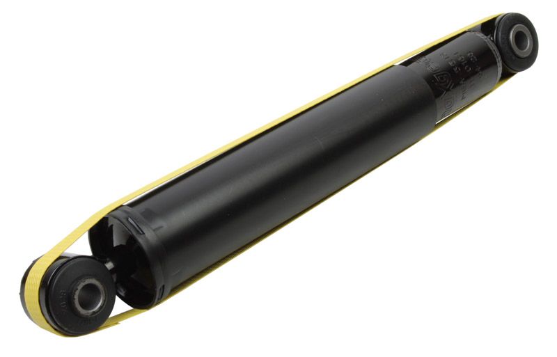 MAXGEAR 11-0161 Shock absorber