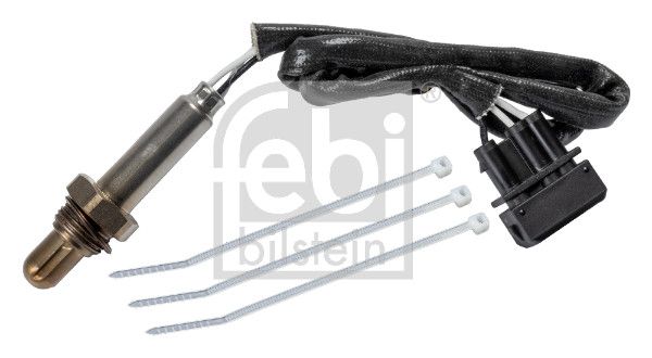 FEBI BILSTEIN 177494 Oxygen sensor
