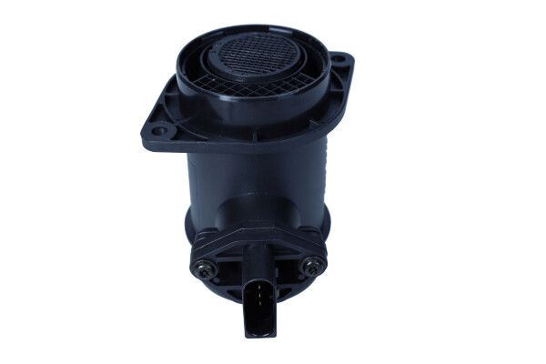 Mass Air Flow Sensor-1