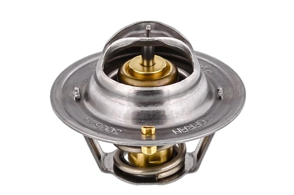 TOPRAN 300 628 Thermostat, coolant