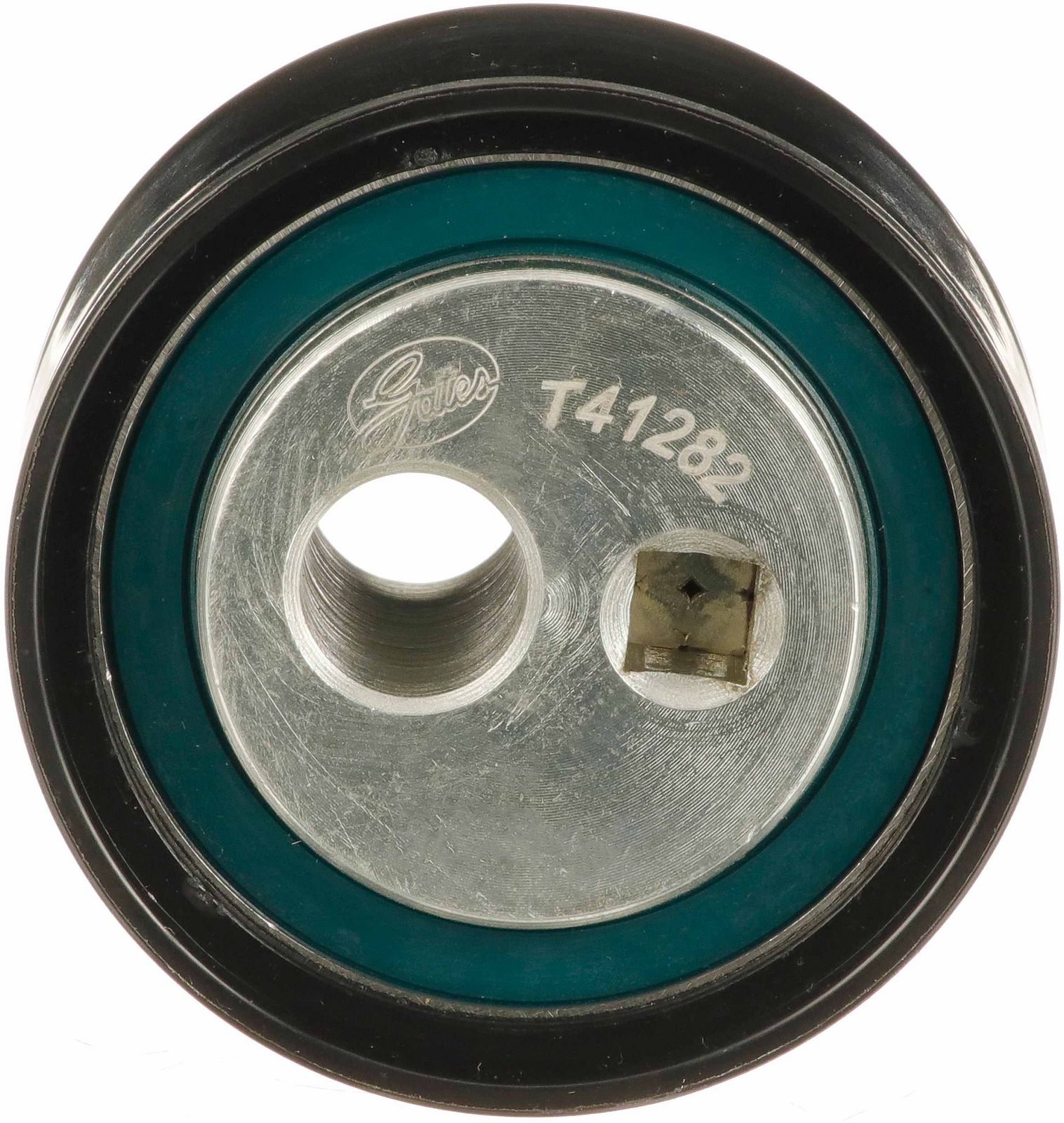 Tensioner Pulley, timing belt-1