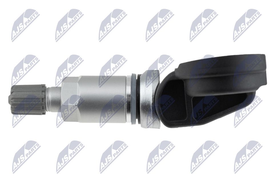 Wheel Sensor, tyre-pressure monitoring system-4