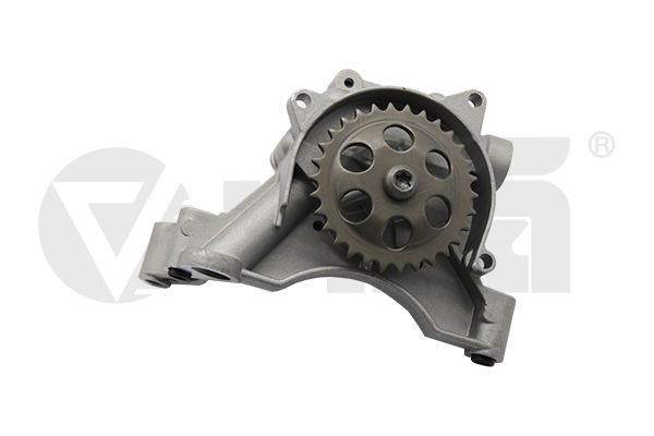 VIKA 11150845401 Oil pump
