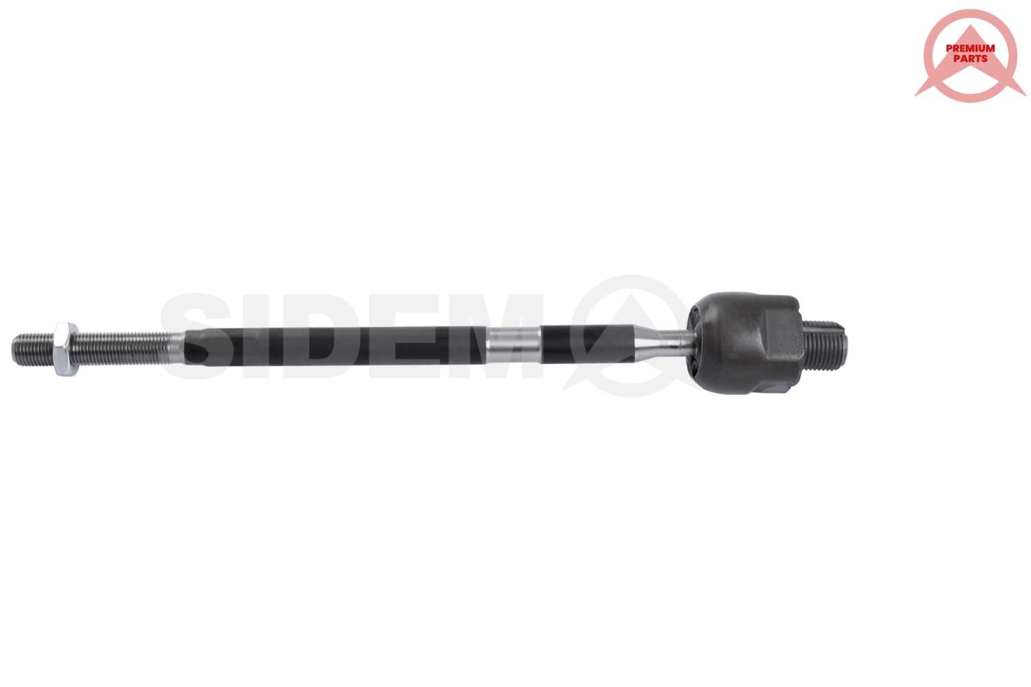 SIDEM 41312 Inner tie rod