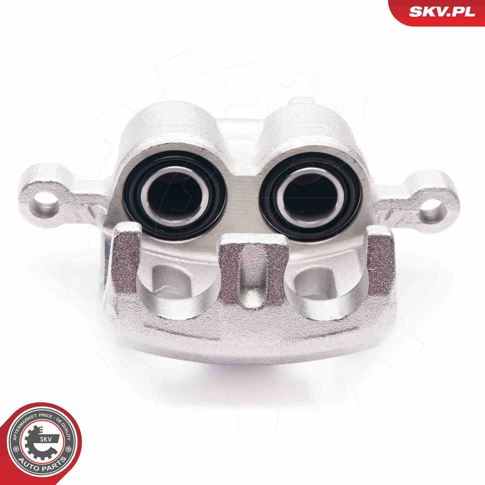 ESEN SKV 23SKV451 Brake caliper