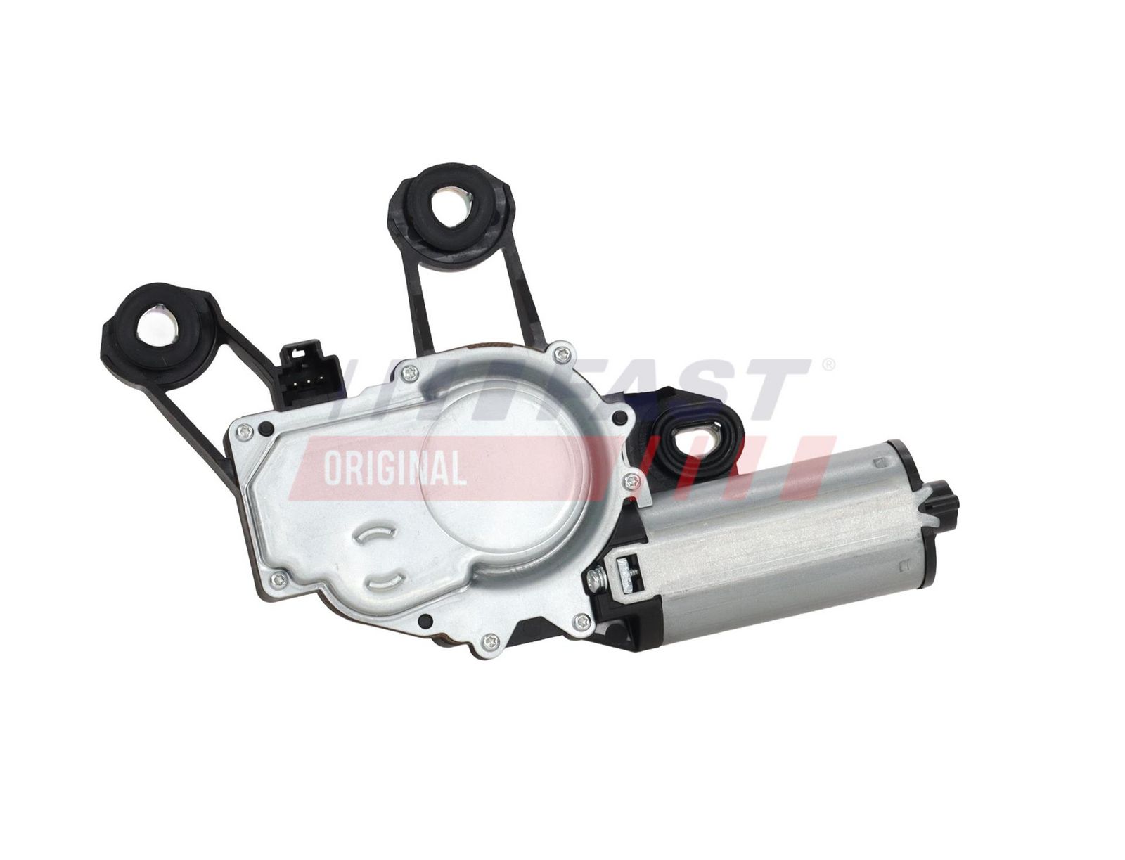 Wiper Motor-2