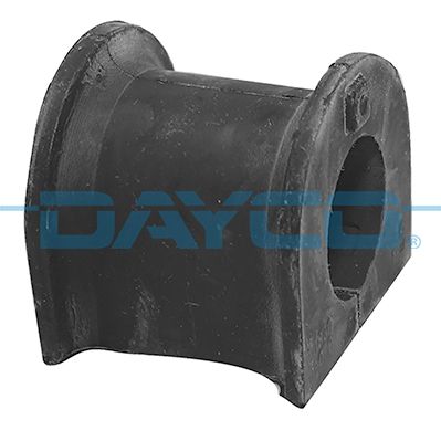DAYCO DSS2011 Mounting, stabiliser bar
