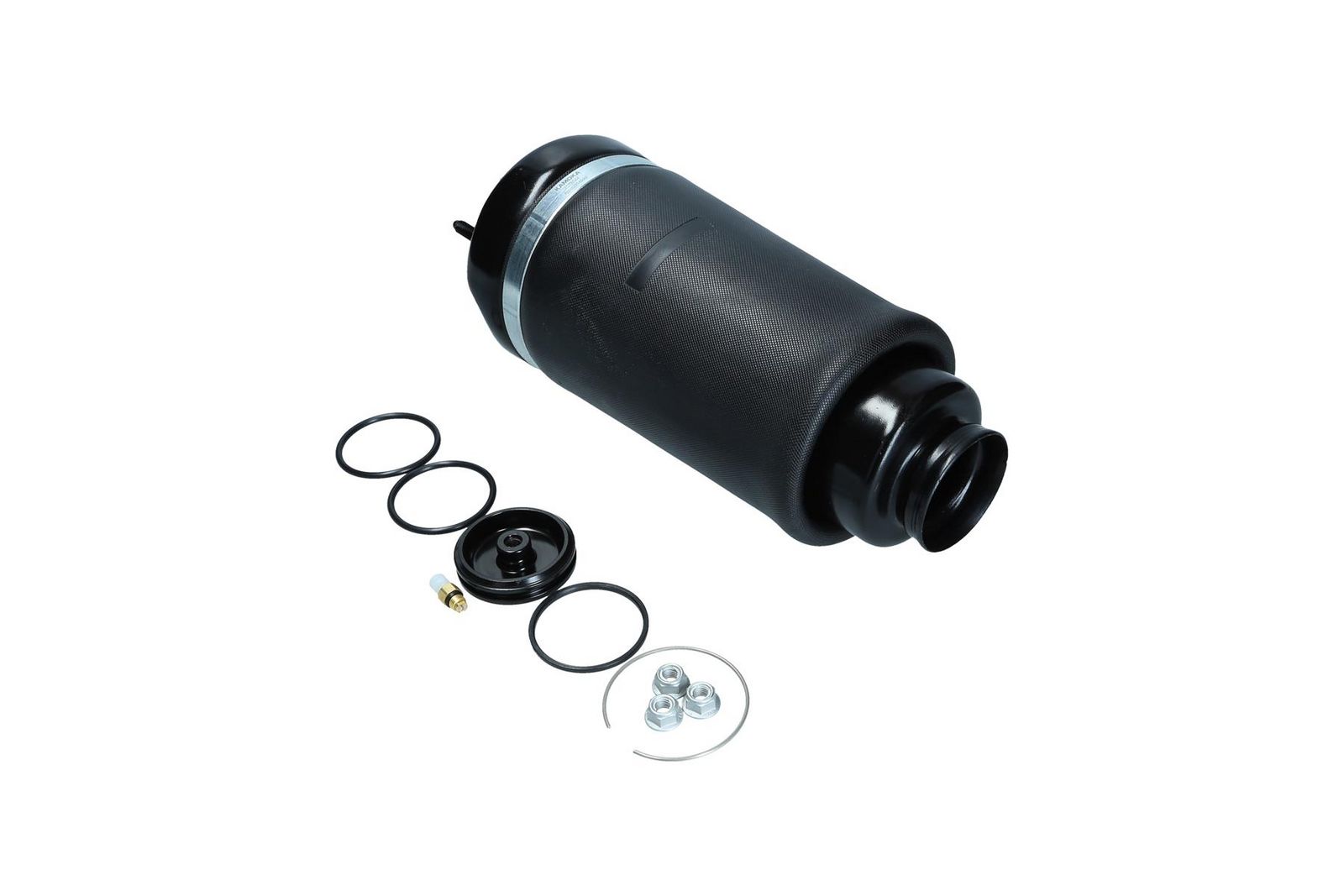 Air Spring, suspension-1