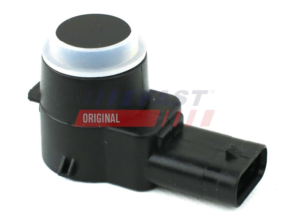 FAST FT76011 Sensor, park distance control
