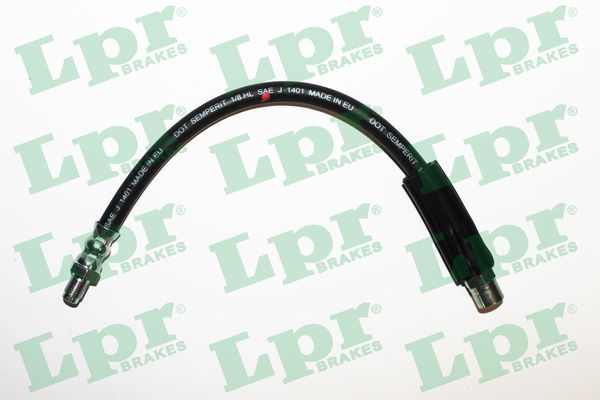 LPR 6T46583 Brake hose