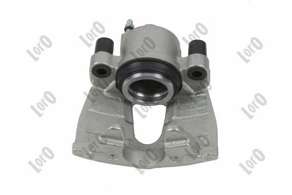 ABAKUS 131-04-013 Brake caliper