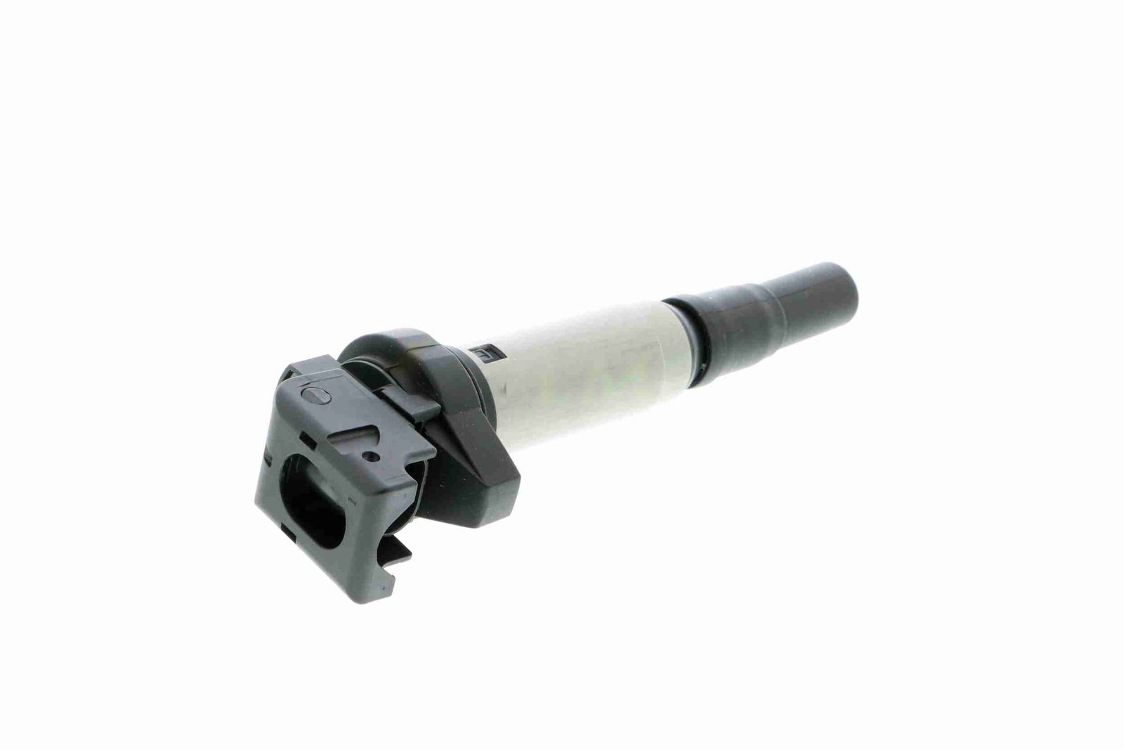 Ignition Coil-15
