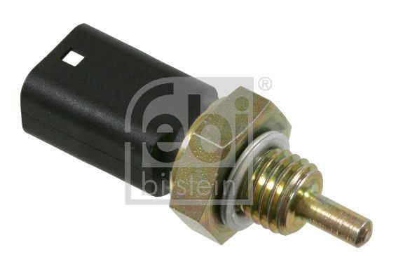 FEBI BILSTEIN 22261 Sensor, coolant temperature