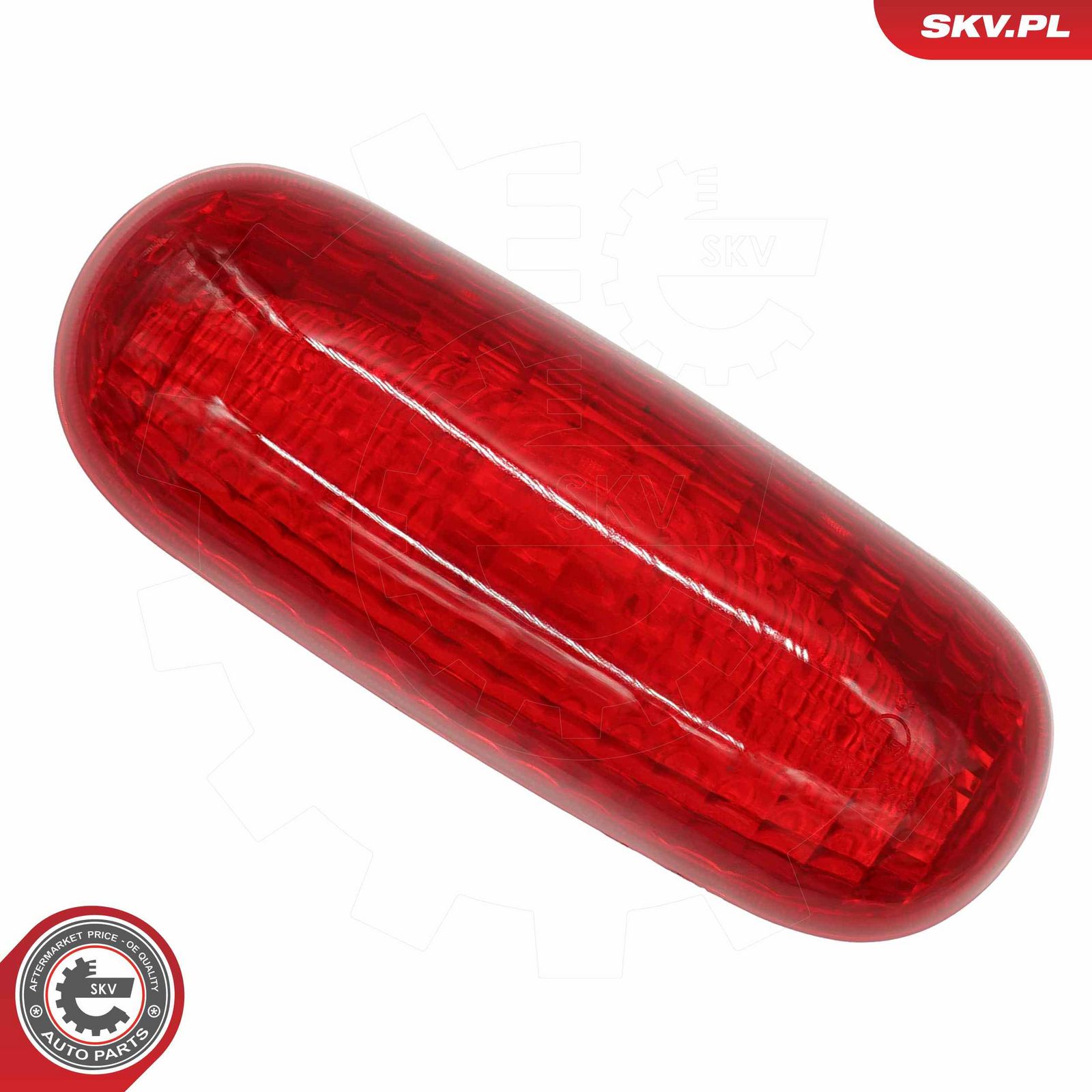 Auxiliary Stop Light-4