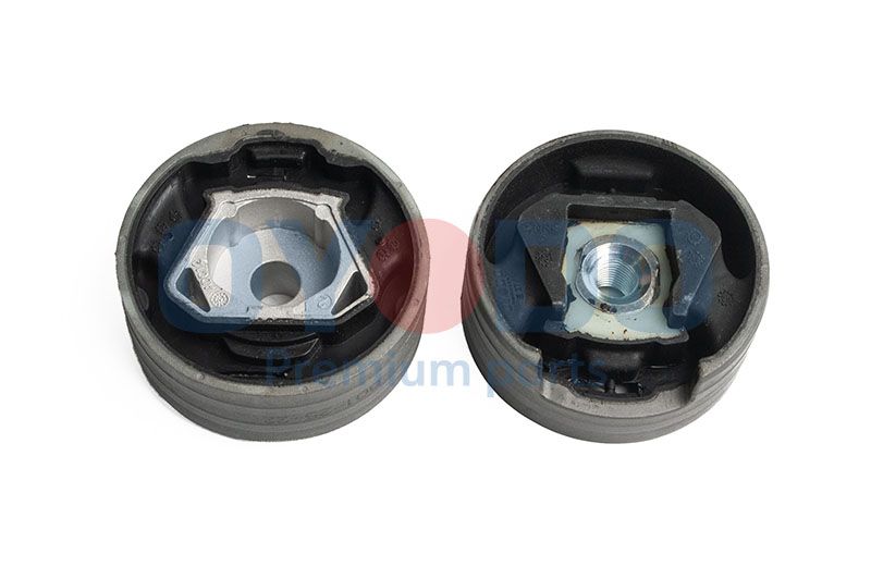 OYODO 50K9089-OYO Holder, engine mounting system