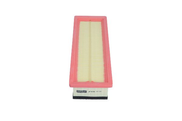 MAXGEAR 26-0208 Air filter