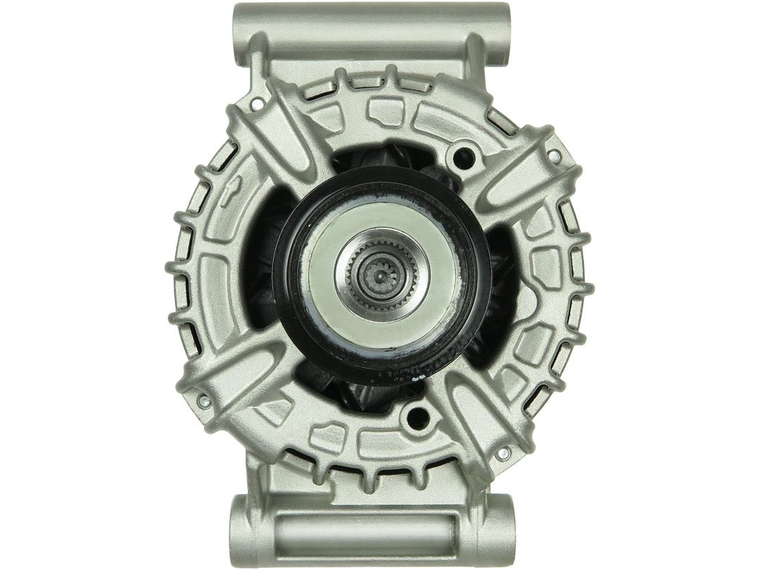 AS-PL A0359SR Alternator