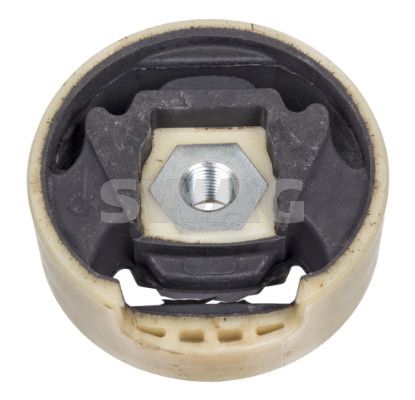 SWAG 30 10 3485 Holder, engine mounting system