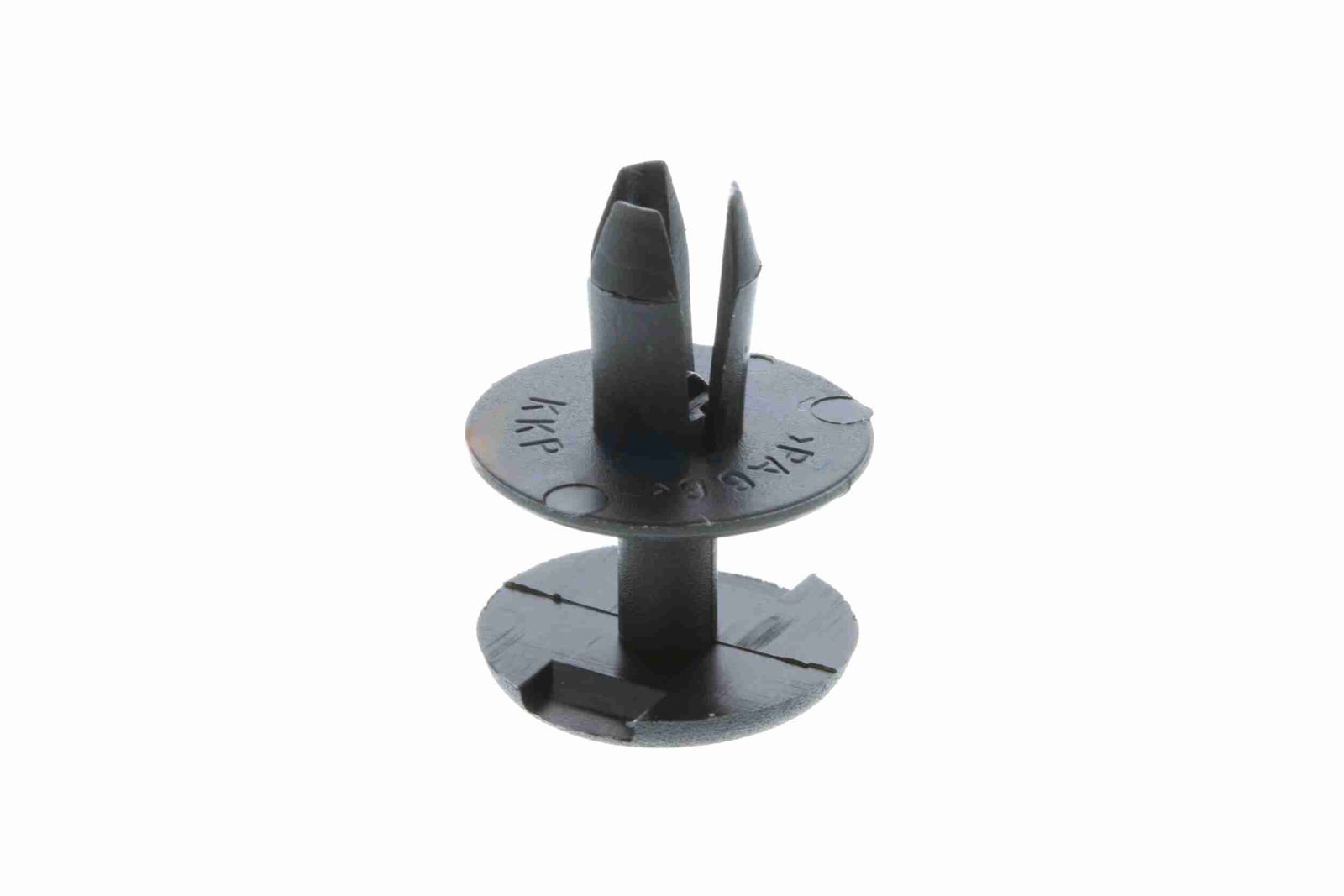 Expanding Rivet-7