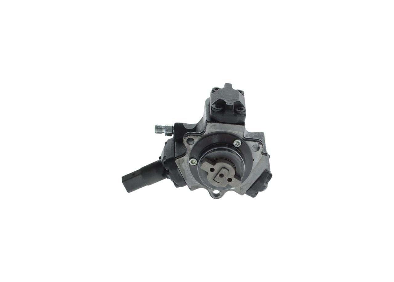 BOSCH 0 986 437 103 High-pressure pump