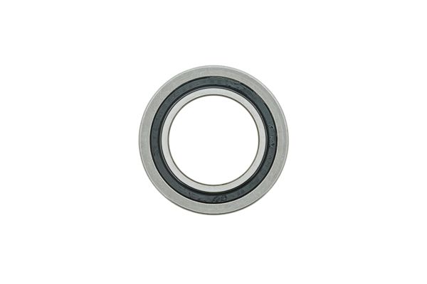 Clutch Release Bearing-1