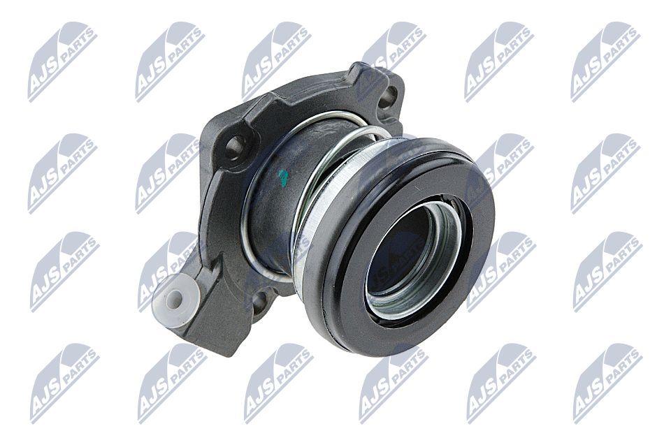 NTY NWS-PL-005 Central slave cylinder, clutch