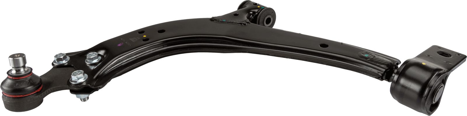 TRW JTC301 Vikšro valdymo svirtis