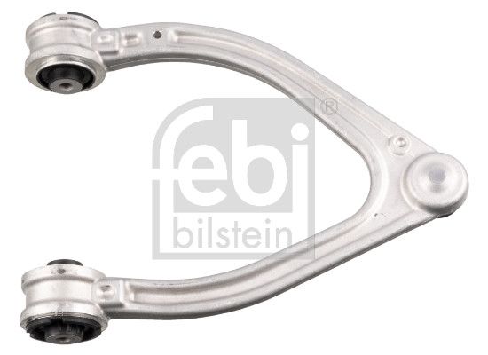 Control/Trailing Arm, wheel suspension-1