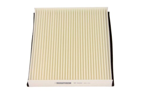 MAXGEAR 26-1062 Filter, cabin air
