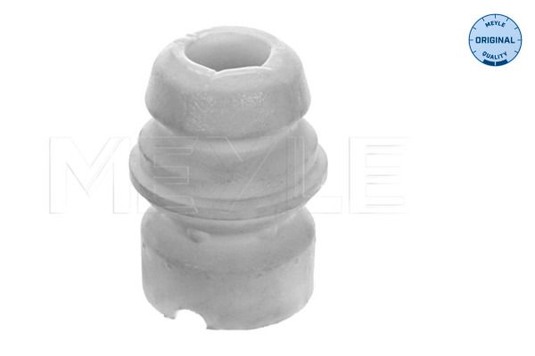 MEYLE 314 642 0003 Rubber buffer, suspension