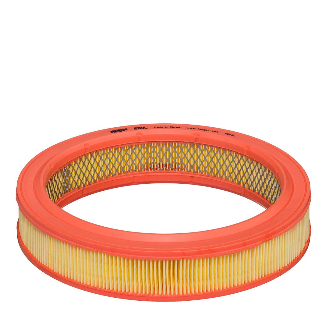 Air Filter-1