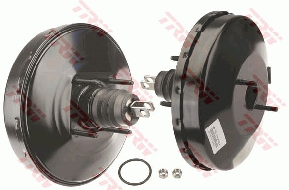 TRW PSA367 Brake booster