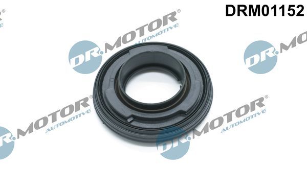 DR.MOTOR AUTOMOTIVE DRM01152 Shaft seal, crankshaft