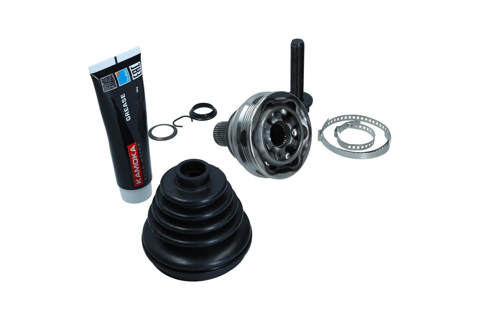 Joint Kit, drive shaft-3