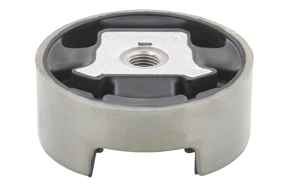 TOPRAN 110 137 Mounting, support frame/subframe